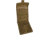 Red Rock Outdoor Gear I.D. Lanyard, Coyote, 82-008COY