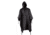 Red Rock Outdoor Gear G.I.-Style Ripstop Nylon Poncho