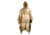 Red Rock Outdoor Gear G.I.-Style Ripstop Nylon Poncho