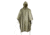 Red Rock Outdoor Gear G.I.-Style Ripstop Nylon Poncho