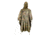 Red Rock Outdoor Gear G.I.-Style Ripstop Nylon Poncho
