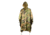 Red Rock Outdoor Gear G.I.-Style Ripstop Nylon Poncho