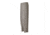 Redington Copper River Pant-Driftwood-X-Large-32