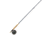 Redington Crosswater 4wt 7'6 Combo 2pc