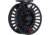 Redington Cw Reel 4/5/6 Black Clam 5-5511R45601PS