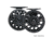 Redington Rise 3/4 Dark Charcoal