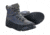 Redington Skagit Sticky Rubber Wading Boot-10 US / 43 EU