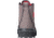 Redington Youth Crosswater Fly Fishing Wading Boots, Bark, 6, 5-KB0030456K