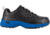 Reebok Ateron Sport Oxford, Black/Blue, 9.5, M RB4830-BLK/BLUE-9.5-M-M