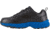 Reebok Ateron Sport Oxford, Black/Blue, 9.5, M RB4830-BLK/BLUE-9.5-M-M