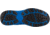 Reebok Ateron Sport Oxford, Black/Blue, 9.5, M RB4830-BLK/BLUE-9.5-M-M
