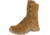 Reebok Dauntless 8 Inch Tactical Boot, Leather, Coyote Brown, 11.5, W RB8822-COYOTEBRN-11.5-M-W