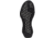 Reebok Fusion Flexweave Athletic Work Shoe - Womens, Medium, Black/White, 10.5, 690774501720