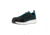 Reebok Fusion Flexweave Athletic Work Shoe - Womens, Medium, Teal/Black, 11.5, 690774488175