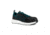 Reebok Fusion Flexweave Athletic Work Shoe - Womens, Medium, Teal/Black, 11.5, 690774488175