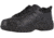 Reebok Mens Jorie Street Sport Oxford Jogger Shoes, Black, 8.5, RB1100-BLACK-8.5-MENS-W