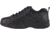 Reebok Mens Jorie Street Sport Oxford Jogger Shoes, Black, 8.5, RB1100-BLACK-8.5-MENS-W