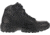 Reebok Mens Postal Express 6in Waterproof/ Breathable Boots, Black, 11.5, CP8515-BLACK-11.5-MENS-M