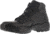 Reebok Mens Postal Express 6in Waterproof/ Breathable Boots, Black, 11.5, CP8515-BLACK-11.5-MENS-M