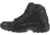 Reebok Mens Postal Express 6in Waterproof/ Breathable Boots, Black, 11.5, CP8515-BLACK-11.5-MENS-M