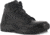 Reebok Mens Postal Express 6in Waterproof/ Breathable Boots, Black, 11.5, CP8515-BLACK-11.5-MENS-M