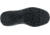 Reebok Mens Postal Express Chukka Boots, Black, 8, CP8500-BLACK-8-MENS-W