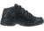 Reebok Mens Postal TCT Athletic Hi Top Shoes, Black, 6.5, CP8275-BLACK-6.5-Mens-W