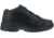 Reebok Mens Postal TCT Mid Hi Oxford Shoes, Black, 6.5, CP8300-BLACK-6.5-MENS-W