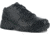 Reebok Mens Postal TCT Mid Hi Oxford Shoes, Black, 6.5, CP8300-BLACK-6.5-MENS-W