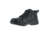 Reebok Mens Postal TCT Waterproof Sport Hiking Boots, Black, 8.5, CP8475-BLACK-8.5-MENS-M