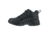 Reebok Mens Postal TCT Waterproof Sport Hiking Boots, Black, 8.5, CP8475-BLACK-8.5-MENS-M