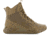 Reebok Nano X1 Adventure Tactical Boots - Mens, Coyote, 8.5 US, Medium, RBK-RB3486-M-08.5