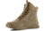 Reebok Nano X1 Adventure Tactical Boots - Mens, Coyote, 8.5 US, Medium, RBK-RB3486-M-08.5