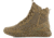 Reebok Nano X1 Adventure Tactical Boots - Mens, Coyote, 8.5 US, Medium, RBK-RB3486-M-08.5