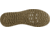 Reebok Nano X1 Adventure Tactical Boots - Mens, Coyote, 8.5 US, Medium, RBK-RB3486-M-08.5