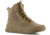 Reebok Nano X1 Adventure Tactical Boots - Mens, Coyote, 8.5 US, Medium, RBK-RB3486-M-08.5