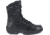 Reebok Rapid Response 8in. Soft Toe Military Boot - Mens, Wide, Black, 15, 690774450578