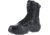 Reebok Rapid Response 8in. Soft Toe Military Boot - Mens, Wide, Black, 15, 690774450578