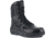 Reebok Rapid Response 8in. Soft Toe Military Boot - Mens, Wide, Black, 15, 690774450578