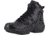 Reebok Rapid Response RB 6in. Black Military Boot, Black, 15 RB8678-BLK-15-MEN-M