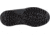 Reebok Rapid Response RB 6in. Black Military Boot, Black, 15 RB8678-BLK-15-MEN-M