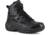 Reebok Rapid Response RB 6in. Black Military Boot, Black, 15 RB8678-BLK-15-MEN-M