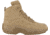 Reebok Rapid Response RB 6in. Desert Tan Boot, 10 RB8694-TAN-10-MEN-M