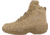 Reebok Rapid Response RB 6in. Desert Tan Boot, 10 RB8694-TAN-10-MEN-M