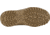 Reebok Rapid Response RB 6in. Desert Tan Boot, 10 RB8694-TAN-10-MEN-M