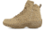 Reebok Rapid Response RB 6in. Desert Tan Boot, 6 RB8695-TAN-6-MEN-W