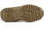 Reebok Rapid Response RB 6in. Desert Tan Boot, 6 RB8695-TAN-6-MEN-W