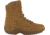 Reebok Rapid Response RB 8 Inch Boot, Leather, Coyote Brown, 7, M RB8977-COYOTEBRN-7-M-M
