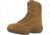 Reebok Rapid Response RB 8 Inch Boot, Leather, Coyote Brown, 7, M RB8977-COYOTEBRN-7-M-M
