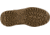 Reebok Rapid Response RB 8 Inch Boot, Leather, Coyote Brown, 7, M RB8977-COYOTEBRN-7-M-M